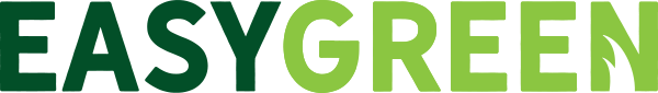 Easy Green Logo