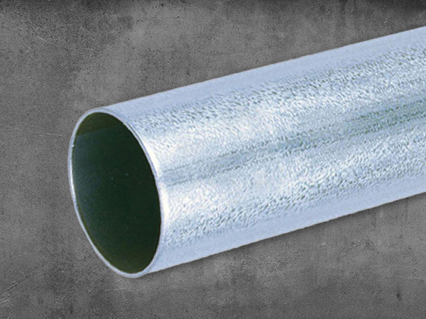 metallic tubing metallic tubing