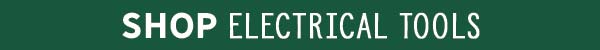 ShopElectricalTools-CTA-Banner