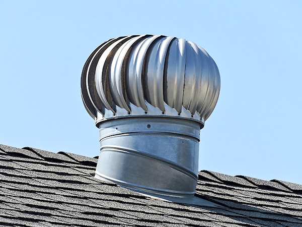 Types of soffits Types of soffits