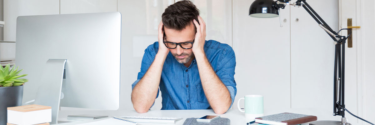 Shhh! How to Soundproof a Room