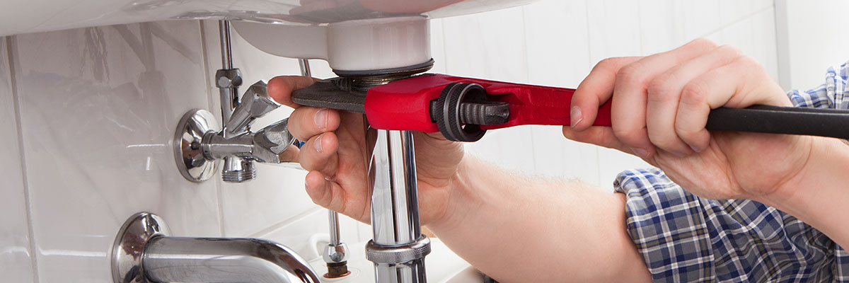 Must-Have Plumbing Tools for Homeowners