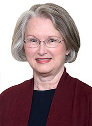 Wetonnah McCoy Wetonnah McCoy