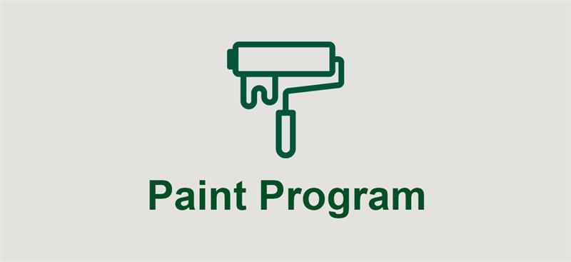 FAQ_LP_Images_Paint