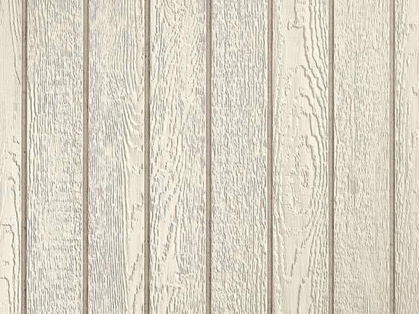 siding panels