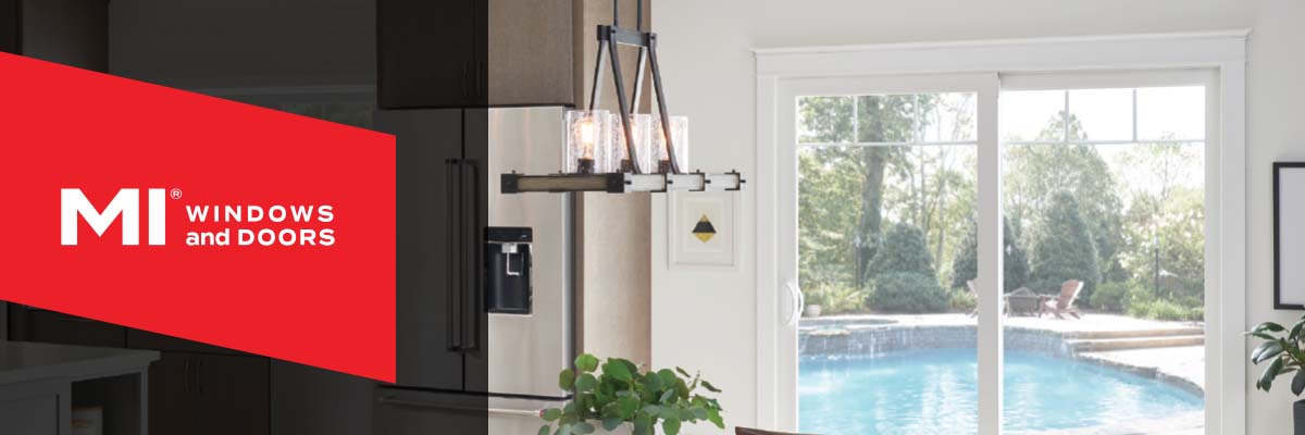 MI Windows & Doors