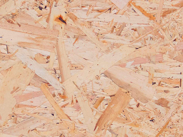 What is OSB?