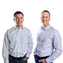 Ignacio-Fortuno-Joshua-Whitley Ignacio-Fortuno-Joshua-Whitley-photo