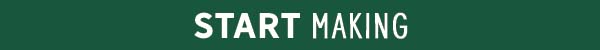 CTA-Banner-StartMaking