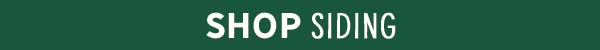 CTA_Banner_ShopSiding