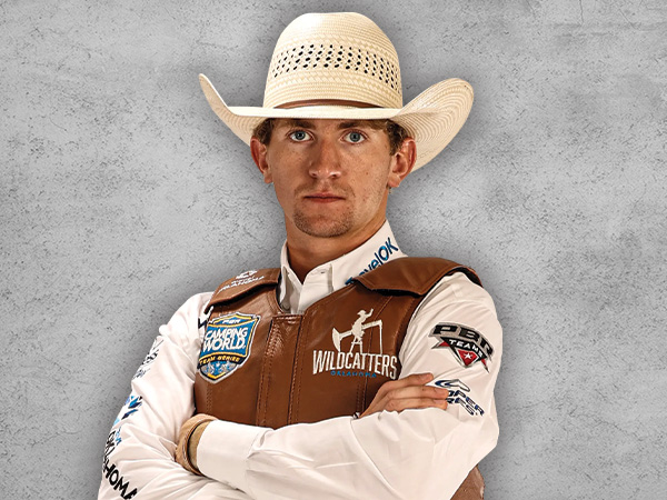 Cort McFadden Cort McFadden