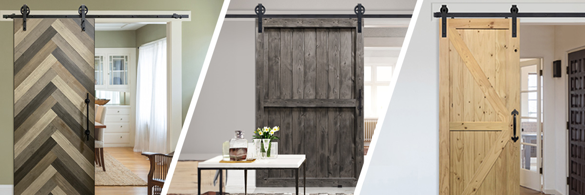 GlassCraft® Door Company