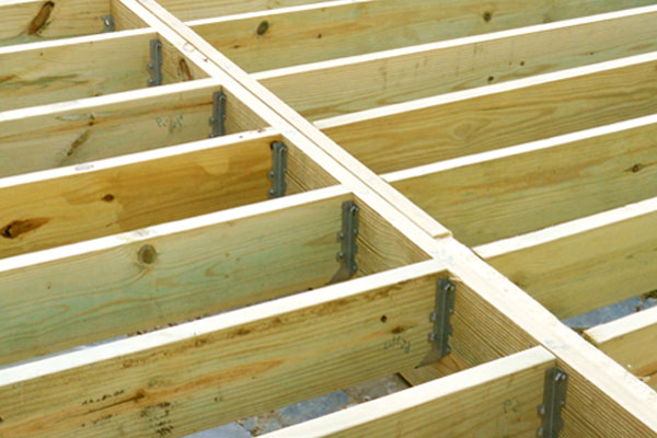 Lumber