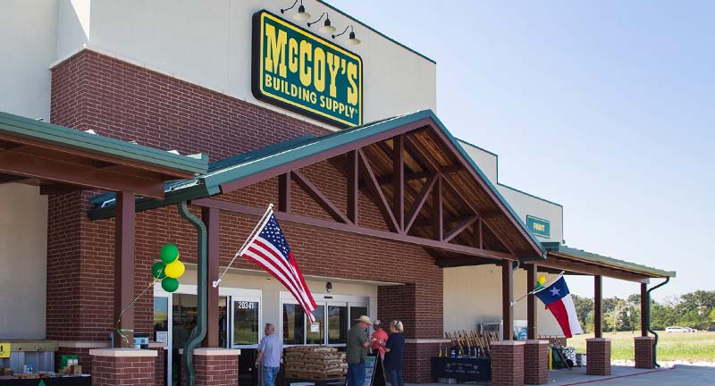 AboutUs_RideForTheBrand