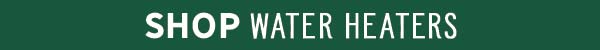 Shop Water Heaters