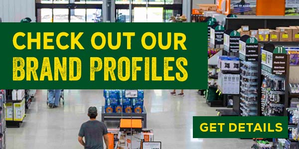 Brand Profiles