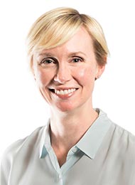 Meagan McCoy Jones Meagan McCoy Jones