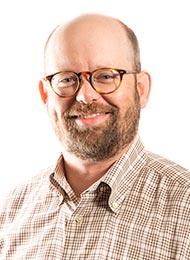 Reid McCoy Reid McCoy