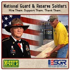 ESGR