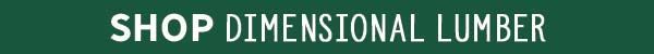 DimensionalLumber-CTA-Banner