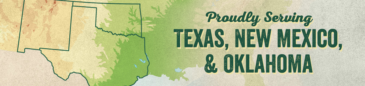 Store Locator Banner