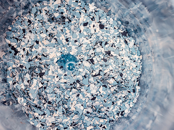 epoxy and chips epoxy and chips