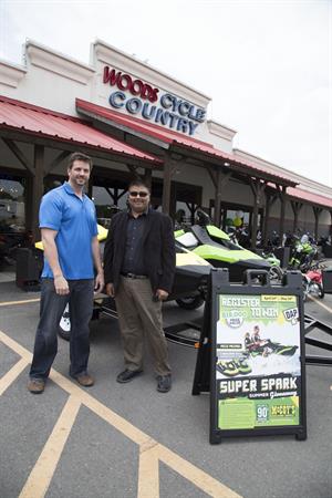 David Herrera David Herrera