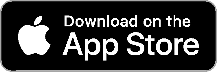 Download on Apple App Store
