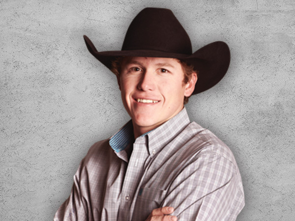 Marty Yates Marty Yates